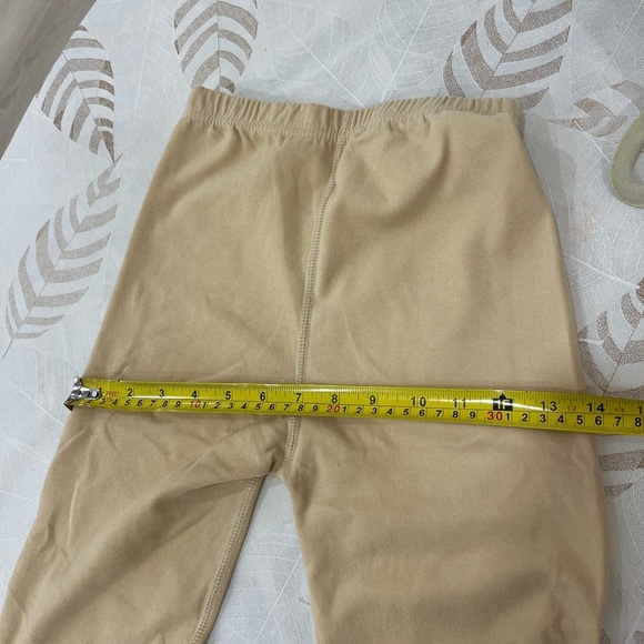 Pajama and house wearing. - Picture 5 of 7